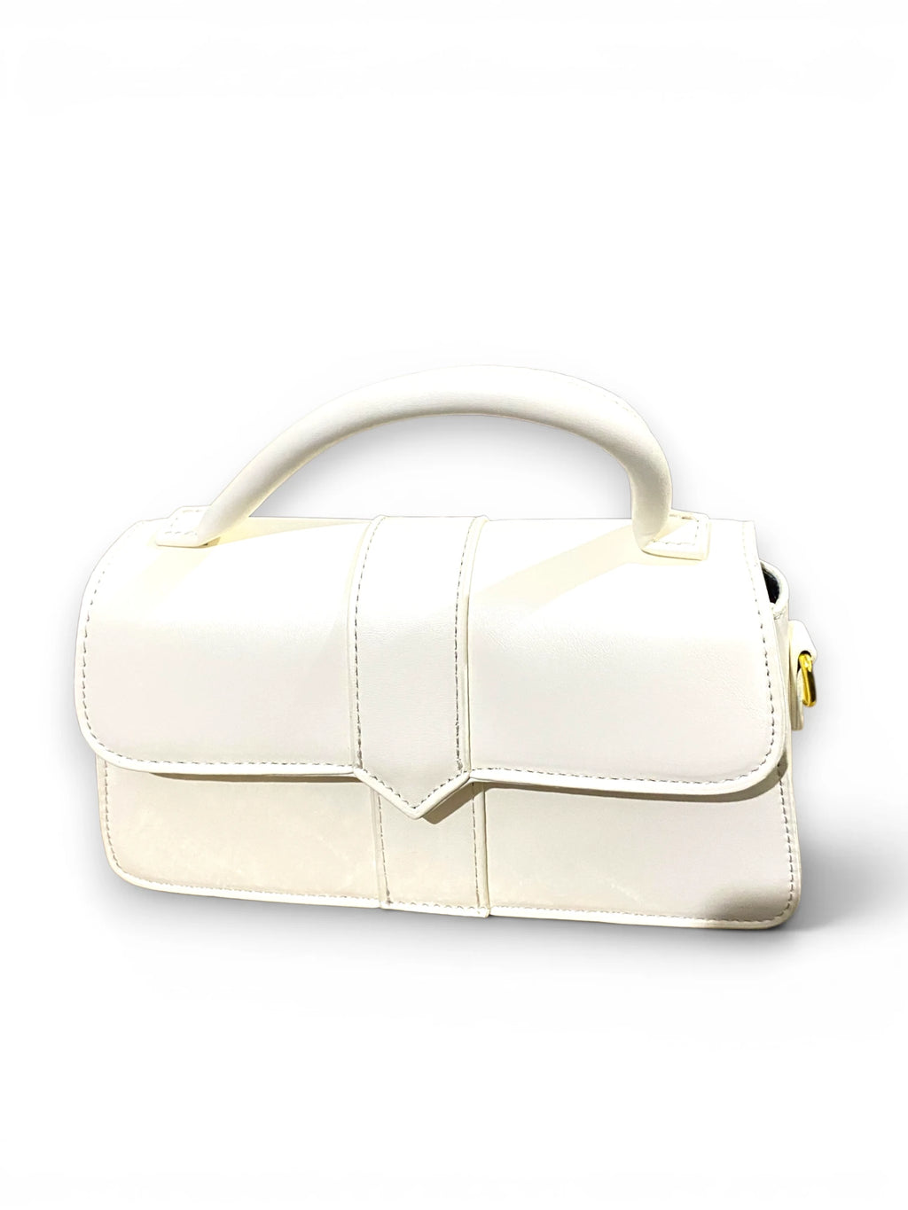 PU Leather Small women Bag