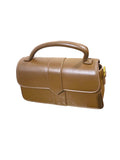 PU Leather Small women Bag