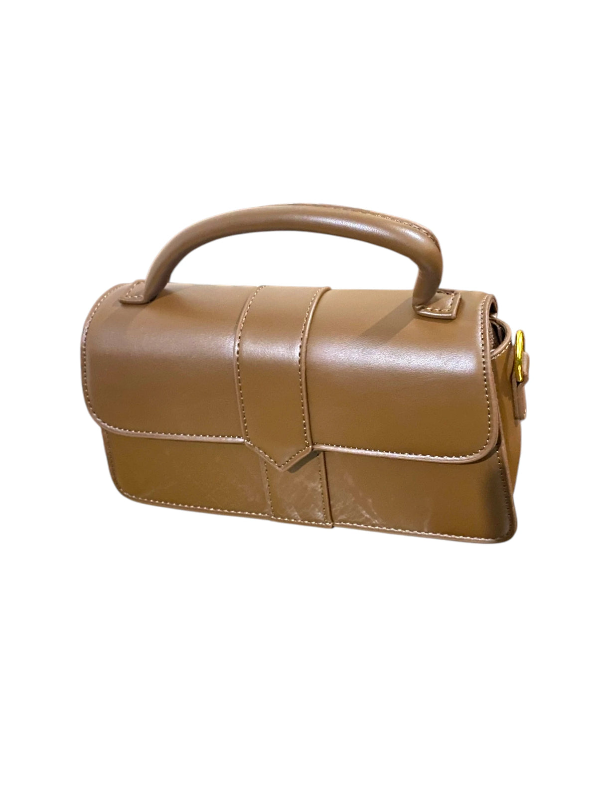 PU Leather Small women Bag