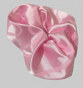 Hair Scrunchies, polyester, Scrunchy Bobbles Elastic Hair Bands Holder, Girls UK.