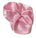 Hair Scrunchies Satin Scrunchy Bobbles Elastic Hair Bands Holder, Girls UK.